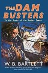 The Dam Busters: ...