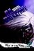 Rise of the King (Companions Codex, #2; Legend of Drizzt, #26)
