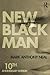 New Black Man: Tenth Anniversary Edition