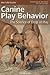 Canine Play Behavior: The S...