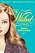 Wicked by Sara Shepard