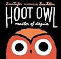 Hoot Owl, Master of Disguise