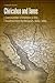 Chiricahua and Janos: Communities of Violence in the Southwestern Borderlands, 1680-1880 (Borderlands and Transcultural Studies)