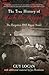 The True History of Jack the Ripper by Guy Logan