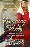The Running Vixen by Elizabeth Chadwick