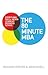 The 80 Minute MBA: Everything You'll Never Learn at Business School