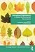 International Organizations in Global Environmental Governance by Frank Biermann International Organizations in Global Environmental Governance by Frank Biermann