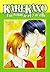 Karekano 13 [Spanish Edition] (Kare Kano #13)