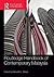 Routledge Handbook of Conte...