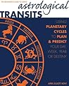 Astrological Tran...