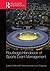 Routledge Handbook of Sports Event Management (Routledge International Handbooks)