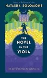 The Novel in the ...