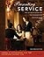 Presenting Service by Lendal H. Kotschevar