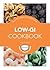 Low-Gi Cookbook