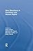 New Directions in Feminism and Human Rights by Dana Collins