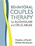 Behavioral Couples Therapy ...