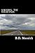 Sojourn by B.D. Messick