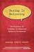 Saying Is Believing by Amanda Hontz Drury
