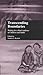 Transcending Boundaries (Children's Literature and Culture)
