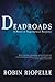 Deadroads