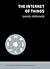 The Internet of Things (The MIT Press Essential Knowledge series)