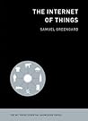 The Internet of Things by Samuel Greengard