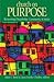 Church on Purpose by Adam L. Bond