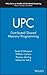 UPC: Distributed Shared-Mem...