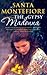 Gypsy Madonna, The by Santa Montefiore Gypsy Madonna, The by Santa Montefiore
