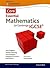 Mathematics for Cambridge I...