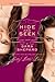 Hide and Seek (The Lying Game, #4)