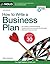 How to Write a Business Plan