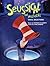 Seussical the Musical: Voca...