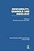 Educability, Schools and Ideology (RLE Edu L) (Routledge Library Editions: Education)