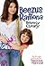 Beezus and Ramona (Ramona Quimby #1) by Beverly Cleary