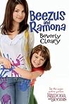 Beezus and Ramona