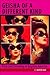 Geisha of a Different Kind by C. Winter Han