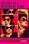 Geisha of a Different Kind by C. Winter Han