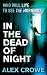 In The Dead Of Night