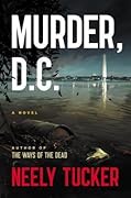Murder, D.C.