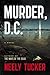 Murder, D.C. (Sully Carter #2)