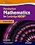 Essential Mathematics for Cambridge IGCSE: Extended