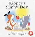 Kipper's Sunny Day (Kipper