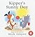 Kipper's Sunny Day (Kipper (Paperback))