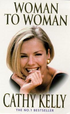 Woman to Woman (Paperback)