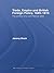 Trade, Empire and British Foreign Policy, 1689-1815 (War, History and Politics)