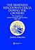 The Armenian Kingdom in Cilicia During the Crusades: The Integration of Cilician Armenians with the Latins, 1080-1393 (Caucasus World)