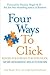 Four Ways to Click: Rewire ...