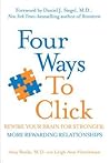Four Ways to Clic...