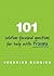 101 Solution-Focused Questi...